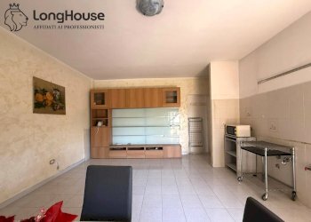 Foto 14 - Bilocale piazza padre pio
 
8, Tivoli - foto 14