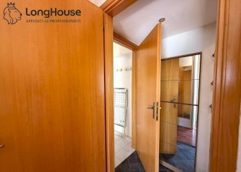 Foto 15 - Bilocale piazza padre pio
 
8, Tivoli - foto 15