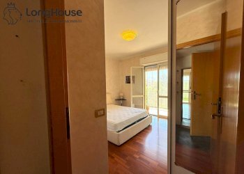 Foto 16 - Bilocale piazza padre pio
 
8, Tivoli - foto 16