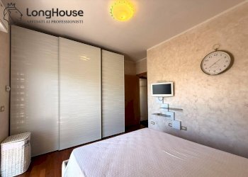 Foto 17 - Bilocale piazza padre pio
 
8, Tivoli - foto 17