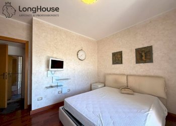 Foto 18 - Bilocale piazza padre pio
 
8, Tivoli - foto 18