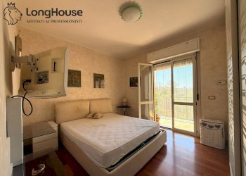 Foto 19 - Bilocale piazza padre pio
 
8, Tivoli - foto 19