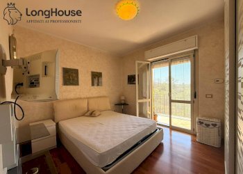 Foto 20 - Bilocale piazza padre pio
 
8, Tivoli - foto 20