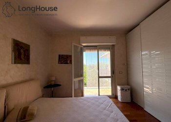 Foto 22 - Bilocale piazza padre pio
 
8, Tivoli - foto 22