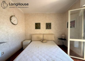 Foto 23 - Bilocale piazza padre pio
 
8, Tivoli - foto 23