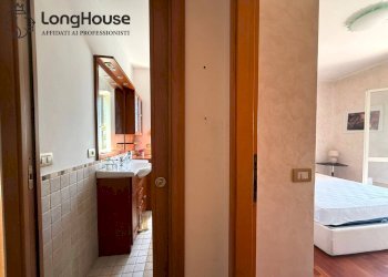 Foto 24 - Bilocale piazza padre pio
 
8, Tivoli - foto 24