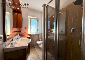 Foto 25 - Bilocale piazza padre pio
 
8, Tivoli - foto 25