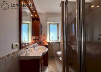 Foto 26 - Bilocale piazza padre pio
 
8, Tivoli - foto 26