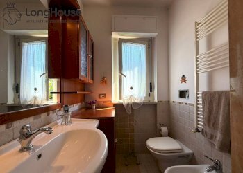 Foto 27 - Bilocale piazza padre pio
 
8, Tivoli - foto 27