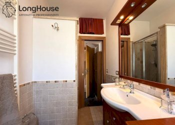 Foto 28 - Bilocale piazza padre pio
 
8, Tivoli - foto 28