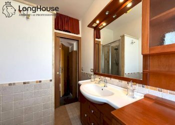 Foto 29 - Bilocale piazza padre pio
 
8, Tivoli - foto 29