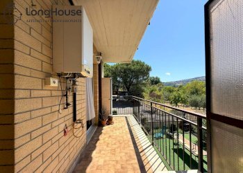 Foto 30 - Bilocale piazza padre pio
 
8, Tivoli - foto 30