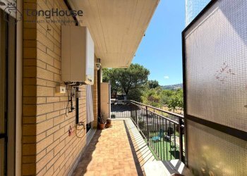 Foto 31 - Bilocale piazza padre pio
 
8, Tivoli - foto 31