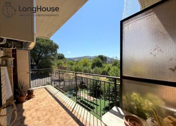 Foto 32 - Bilocale piazza padre pio
 
8, Tivoli - foto 32