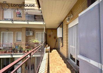 Foto 34 - Bilocale piazza padre pio
 
8, Tivoli - foto 34