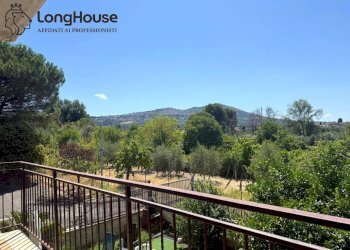 Foto 35 - Bilocale piazza padre pio
 
8, Tivoli - foto 35