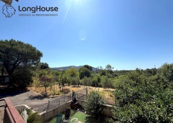 Foto 36 - Bilocale piazza padre pio
 
8, Tivoli - foto 36