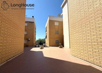 Foto 37 - Bilocale piazza padre pio
 
8, Tivoli - foto 37