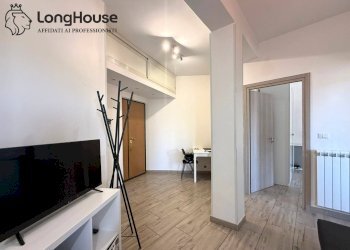 Foto 2 - Trilocale via dell'edera
 
60, Roma - foto 2