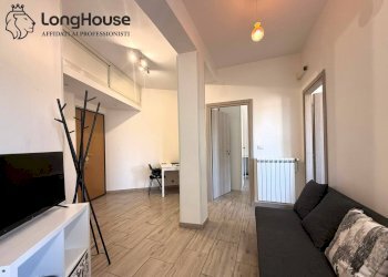 Foto 3 - Trilocale via dell'edera
 
60, Roma - foto 3