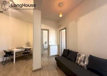 Foto 4 - Trilocale via dell'edera
 
60, Roma - foto 4