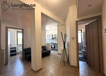 Foto 6 - Trilocale via dell'edera
 
60, Roma - foto 6