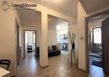 Foto 7 - Trilocale via dell'edera
 
60, Roma - foto 7