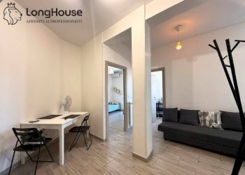 Foto 8 - Trilocale via dell'edera
 
60, Roma - foto 8