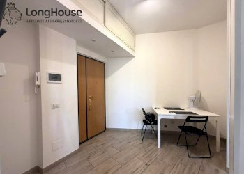 Foto 10 - Trilocale via dell'edera
 
60, Roma - foto 10