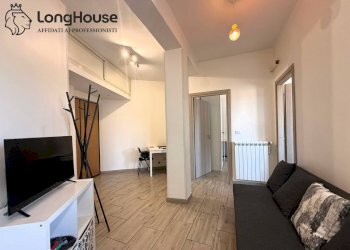 Foto 11 - Trilocale via dell'edera
 
60, Roma - foto 11