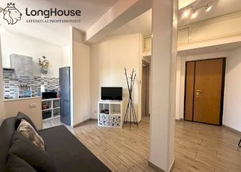 Foto 12 - Trilocale via dell'edera
 
60, Roma - foto 12