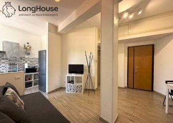 Foto 13 - Trilocale via dell'edera
 
60, Roma - foto 13