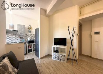 Foto 14 - Trilocale via dell'edera
 
60, Roma - foto 14