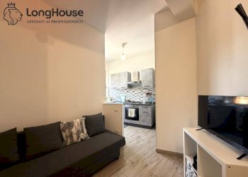 Foto 15 - Trilocale via dell'edera
 
60, Roma - foto 15