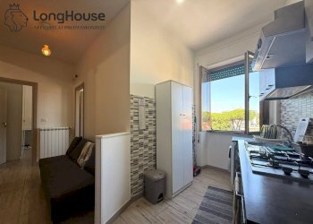 Foto 16 - Trilocale via dell'edera
 
60, Roma - foto 16