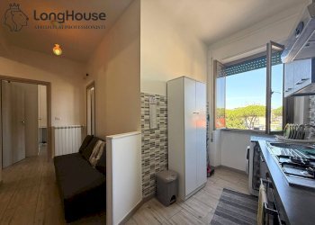 Foto 17 - Trilocale via dell'edera
 
60, Roma - foto 17