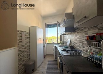 Foto 18 - Trilocale via dell'edera
 
60, Roma - foto 18