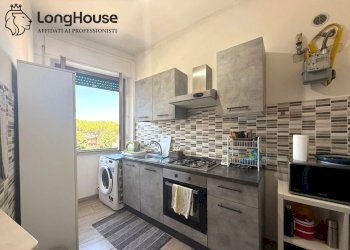 Foto 19 - Trilocale via dell'edera
 
60, Roma - foto 19