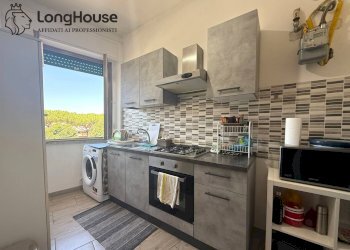 Foto 20 - Trilocale via dell'edera
 
60, Roma - foto 20