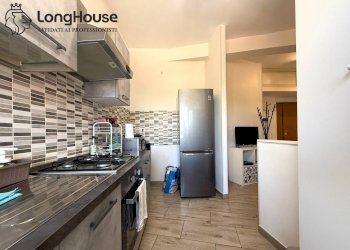 Foto 21 - Trilocale via dell'edera
 
60, Roma - foto 21