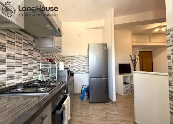 Foto 22 - Trilocale via dell'edera
 
60, Roma - foto 22