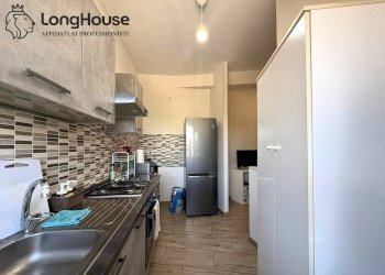 Foto 23 - Trilocale via dell'edera
 
60, Roma - foto 23