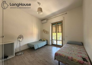 Foto 24 - Trilocale via dell'edera
 
60, Roma - foto 24