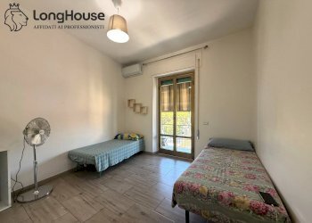 Foto 25 - Trilocale via dell'edera
 
60, Roma - foto 25