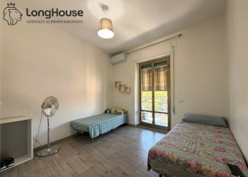 Foto 26 - Trilocale via dell'edera
 
60, Roma - foto 26