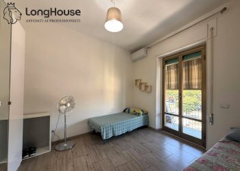 Foto 27 - Trilocale via dell'edera
 
60, Roma - foto 27