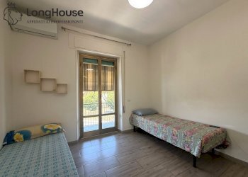 Foto 28 - Trilocale via dell'edera
 
60, Roma - foto 28