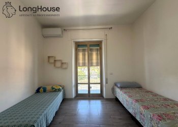 Foto 29 - Trilocale via dell'edera
 
60, Roma - foto 29