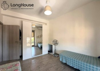 Foto 30 - Trilocale via dell'edera
 
60, Roma - foto 30