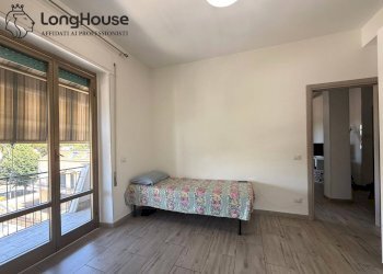 Foto 31 - Trilocale via dell'edera
 
60, Roma - foto 31